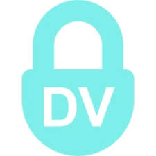 Certificados DV Domain Validation