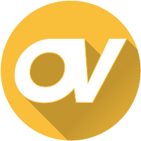 Certificados OV Organization Validation