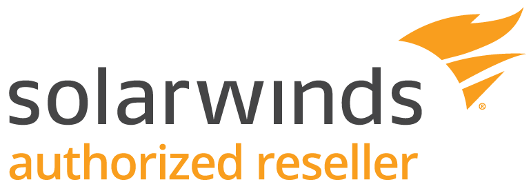 SolarWinds Partner