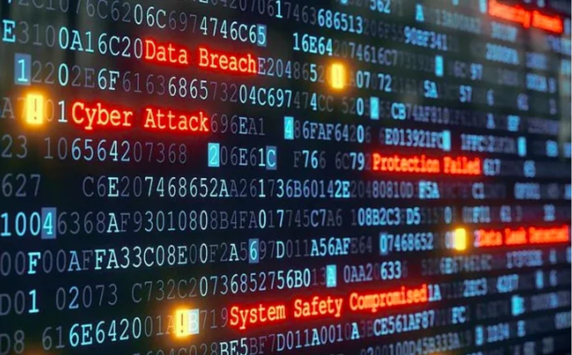 Centralita Asterisk con Inteligencia Artificial