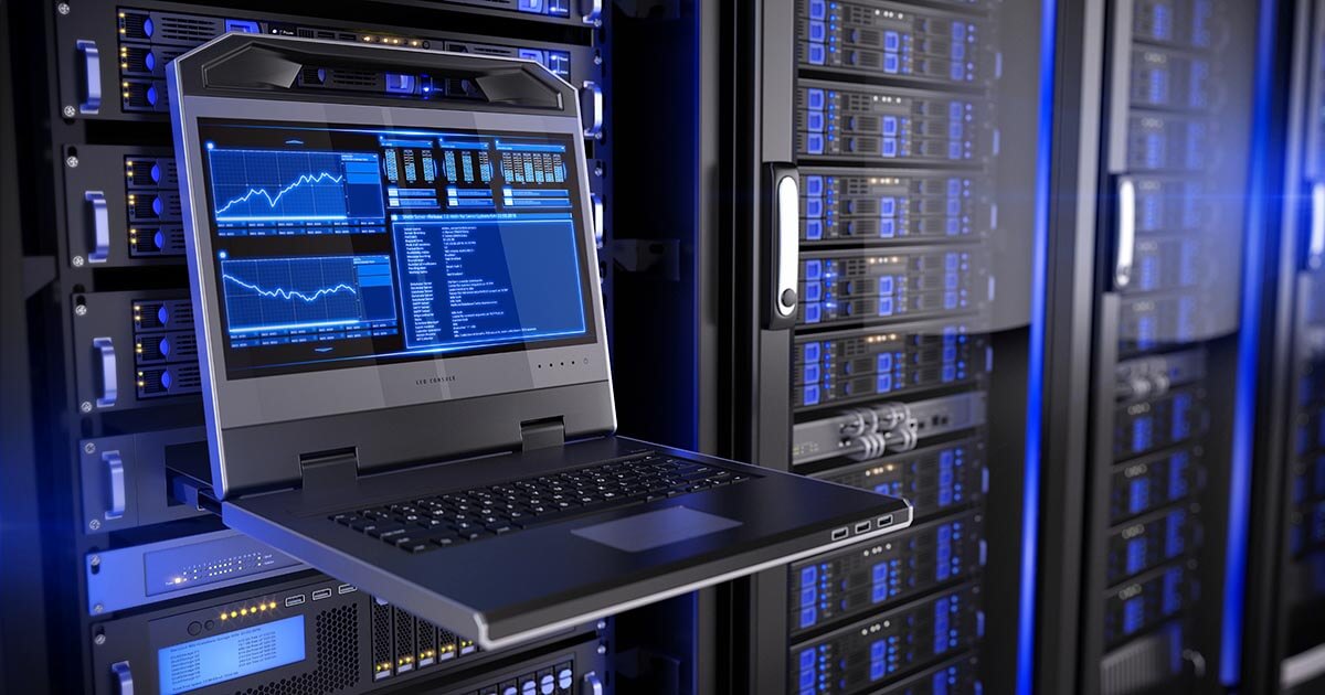 Cloud backup almacenamiento seguro