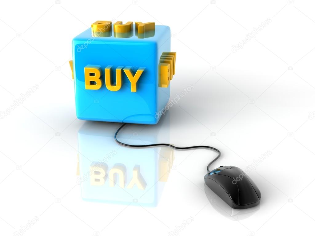 Compras online e-commerce