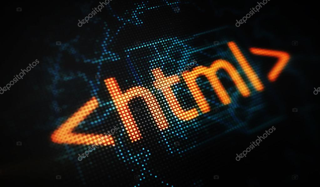 Aplicaciones de gestión desarrollo software