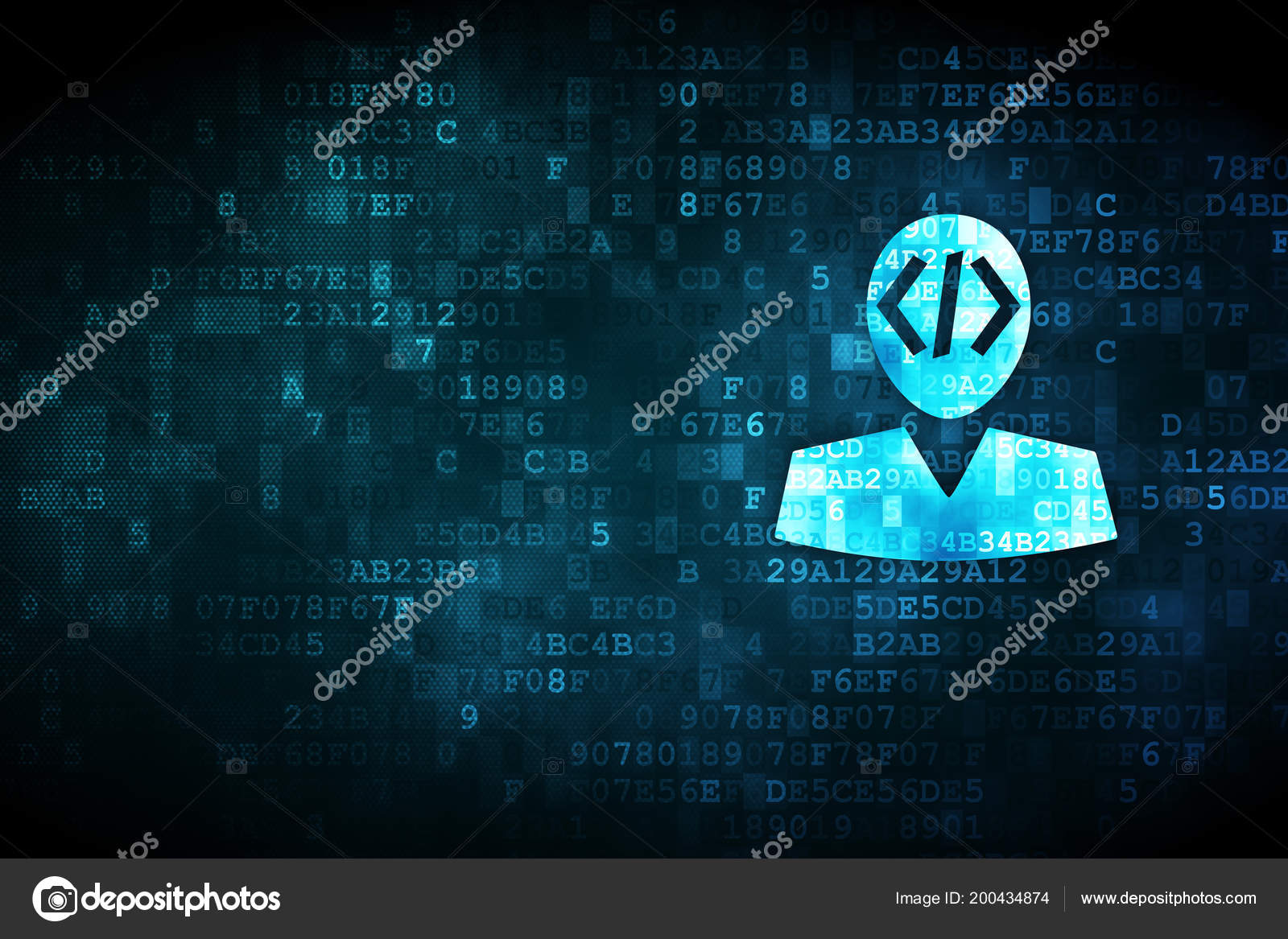 Desarrollo de software a medida