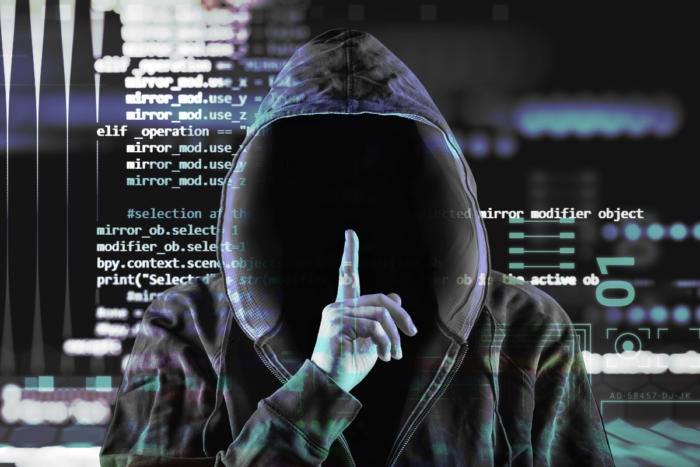 Desarrollo aplicaciones web