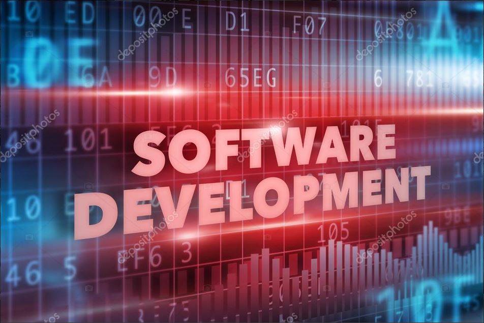 Software