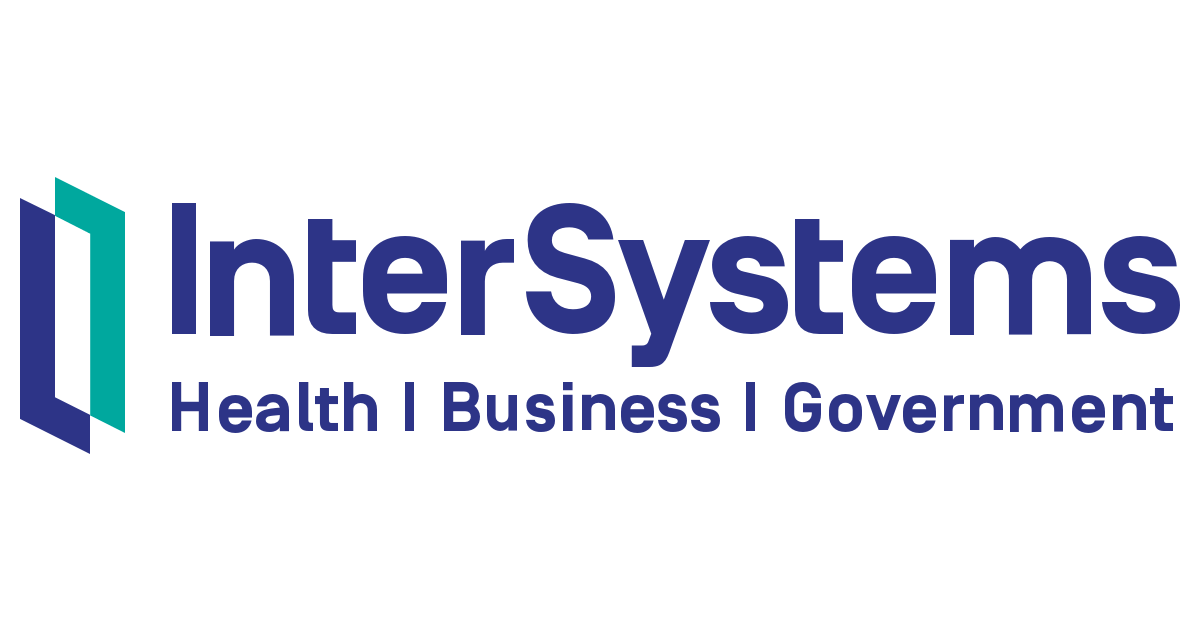 Partner InterSystems
