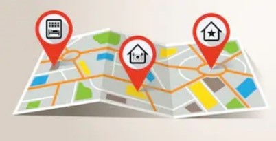 Glass Logistic mantenimiento vehículos