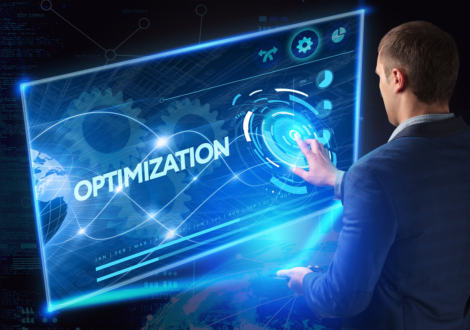 GLASS OPTIMIZER optimizador de corte
