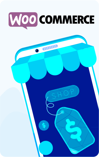 Tienda online e-commerce WooCommerce