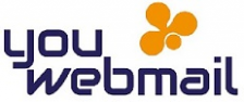 YouWebMail