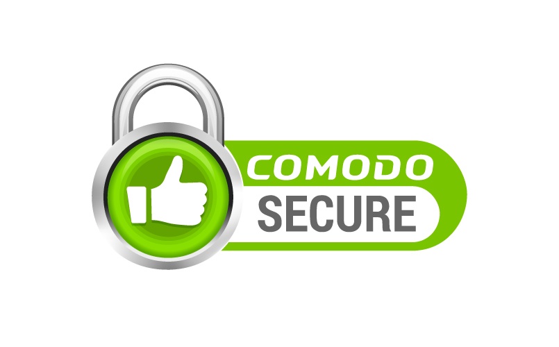 Certificados de seguridad SSL-TLS