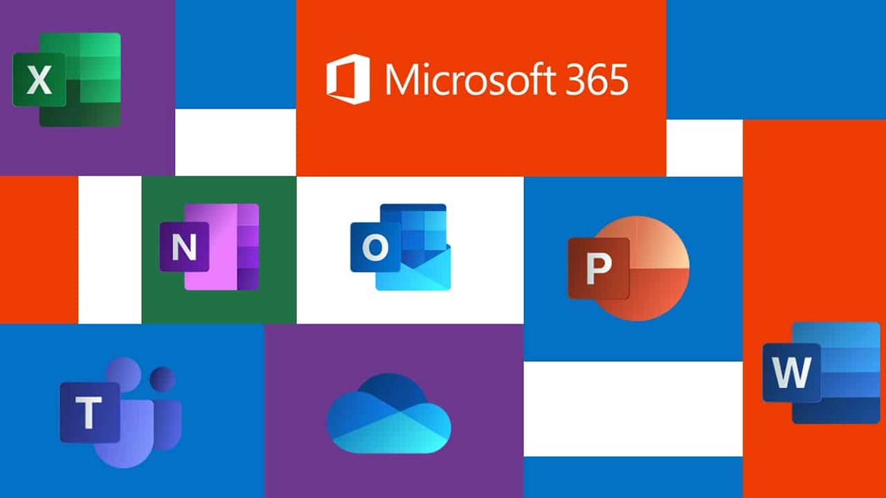 Microsoft 365 Empresa Básico - Youwebmail