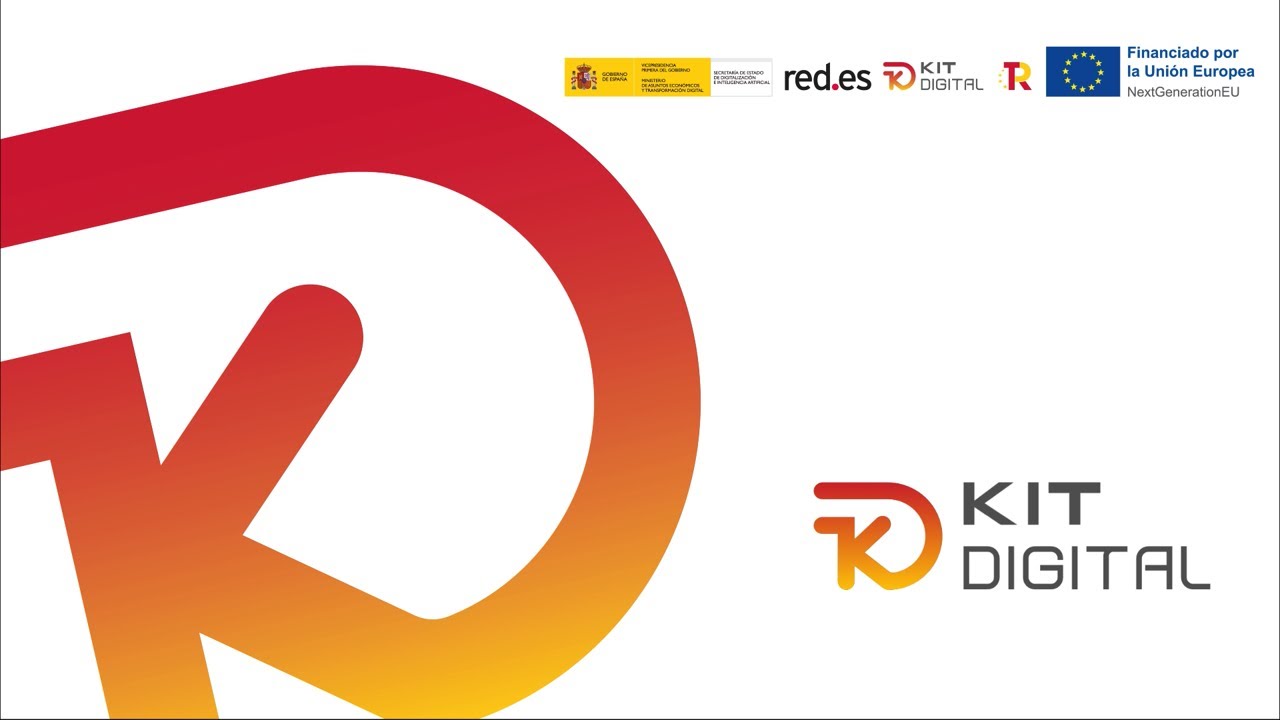 Registro de dominios de internet